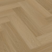 Spigato Estino Visgraat Warm Oak 